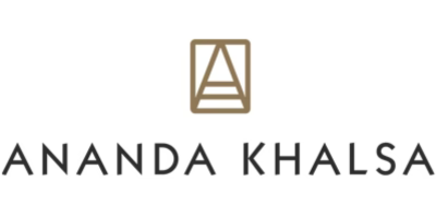 Ananda Khalsa