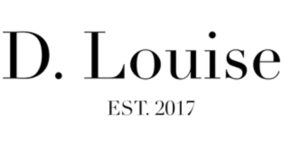 D. Louise Jewelry