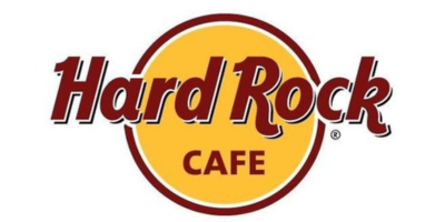 Hard Rock Cafe