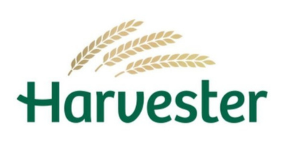 Harvester