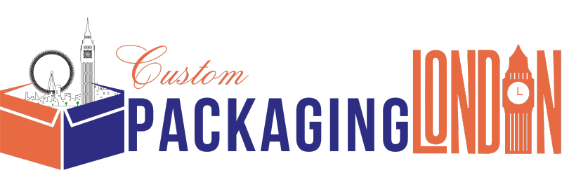 London Packaging Solution