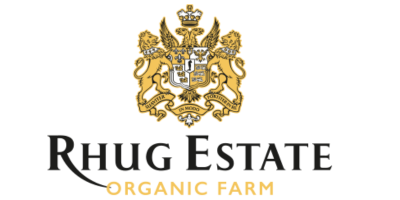 Rhug Estate Organic Farm