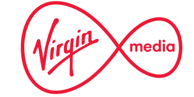 Virgin Media